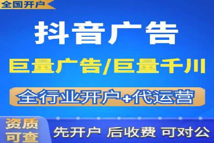 充值高返点：经典案例回顾与解析